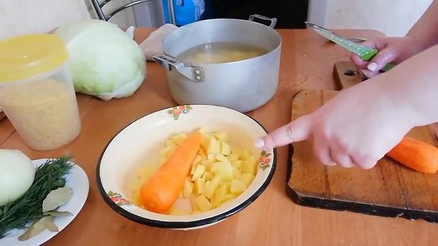 НЕдорого и вкусно//ЭКОНОМНОЕ меню на 2 дня//ВКУСНАЯ еда из ПРОСТЫХ и БЮДЖЕТНЫХ ПРОДУКТОВ