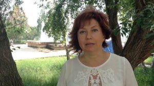 Как смотреть в камеру когда глазок сбоку | Глазок камеры | СОВЕТ за МИНУТУ от Натальи Краевой