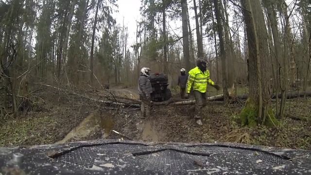 кувырок смотреть онлайн