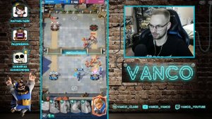 ? КЛЕШ РОЯЛЬ ИЗ ПАРАЛЛЕЛЬНОЙ ВСЕЛЕННОЙ! КЛОНЫ КЛЕШ РОЯЛЯ / Champion Strike