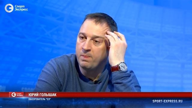 Пятерка Крутов Макаров Ларионов Фетисов