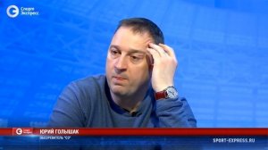 Великая первая пятерка ЦСКА. Фетисов - Касатонов, Крутов - Ларионов - Макаров