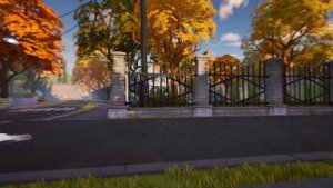 КТО УДАРИЛ КВЕНТИНА?ОТВЕТ НАЙДЕН! | Hello Neighbor 2