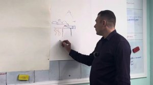 Почему течёт балкон зимой? Кто виноват? Что с этим делать? #балкон #ремонтбалкона #течётбалкон