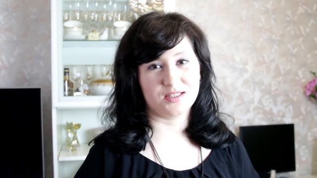 Как избавиться от неприятного запаха дома смотреть онлайн