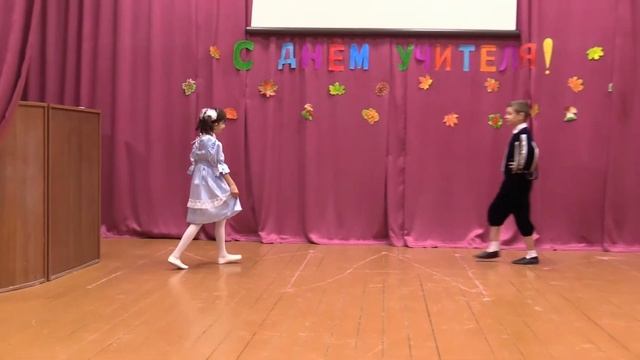 Мамин день смотреть онлайн