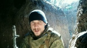 Стих "Моя жена" поэта-фронтовика Сергея Лобанова