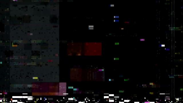 ЭЛЕКТРООБОГРЕВ ЗЕРКАЛ НА НИВУ своими руками #АвтоФормула4х4 смотреть онлайн