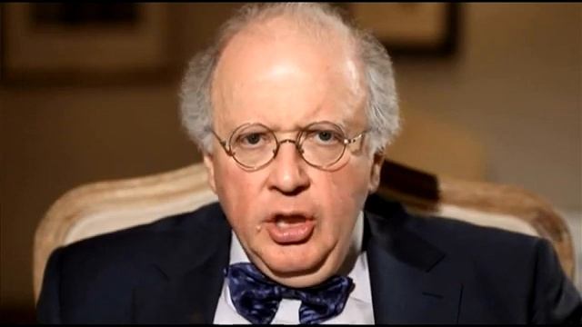 Забытый русский царь смотреть онлайн