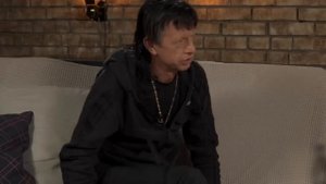 Программа "По волнам с Тынку"  в гостях Максим Удалов