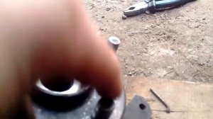 джили ск, победил шум