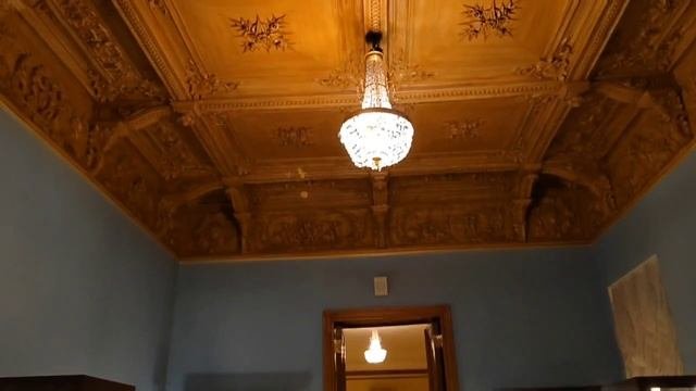 Театр Ленсовета, Санкт-Петербург