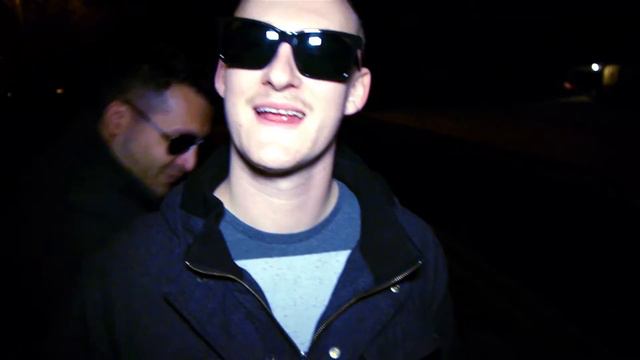 Horton Bros - Shake It смотреть онлайн