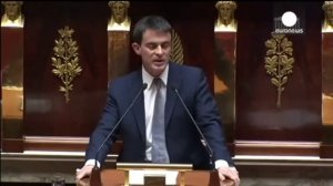 Valls___Une_nouvelle_carte_des_régions_définie_par_la_loi_au_1er_janvier_2017_-_Eurorégions__