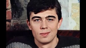 Разговор с Душой Сергея Бодрова шокировал меня. Мне больно вспоминать ощущения от общения с ним.