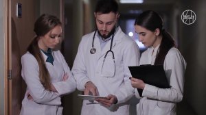 Моя Россия — мои горизонты.  Видеоролик «Вася и профессии». Классный час на 7 сентября 2023 года.