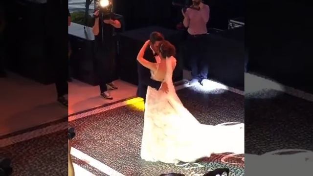 Кадир и неслихан смотреть онлайн