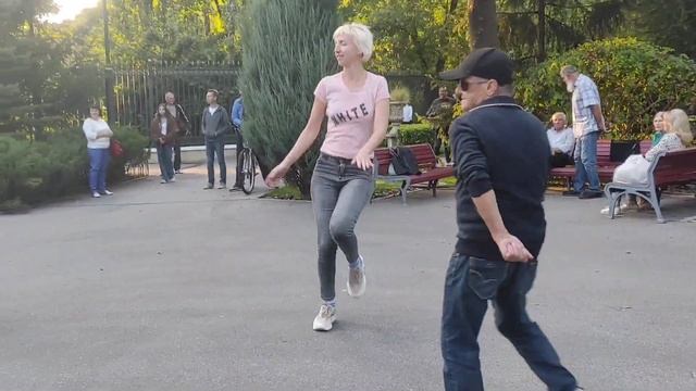 Танцы/Харьков/Dancing/Лачо,мама мия/16.09.2023/?? смотреть онлайн