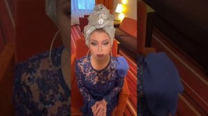 Лена Ленина (lenaleninaofficial~1642510527~18273831508006109~1