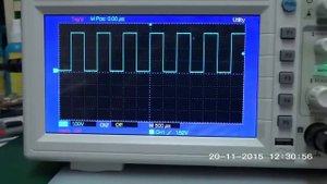 Oscilloscope UNI-T UTD2102CEX