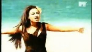 2 Unlimited - No One