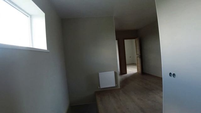 Тот самый дом, КОТОРЫЙ ВАМ НУЖЕН! | Современный дом в стиле Хай-тек в пригороде Анапы