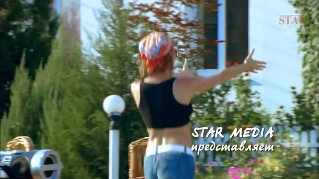 FILM! Girlfriends escape problems at sea! Time for Loving! Russian movie with English subtitles смотреть онлайн