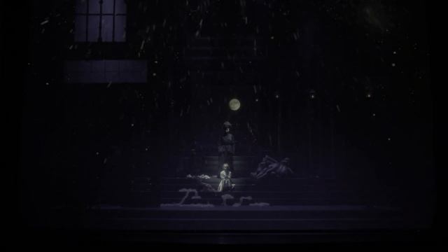 "БОГЕМА" Пуччини. Анна ФЕКЕТА. Царицынская опера. смотреть онлайн