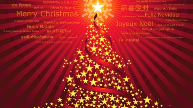 Nils Landgren - Maybe this Christmas смотреть онлайн