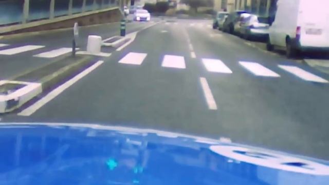 renault 12 ts смотреть онлайн