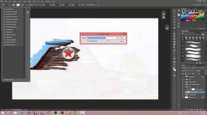 How to Clone Paint in Photoshop and Create Digital Art