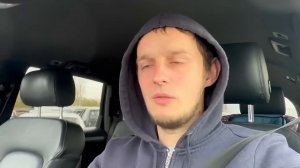 Собираю BMW E34/замена редуктора