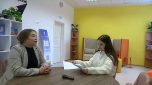 Визитка на конкурс педагог-психолог 2024