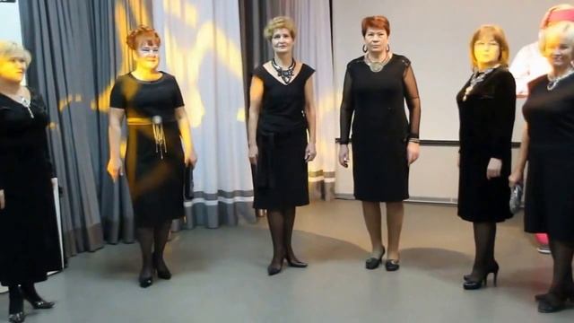 11.12.2014 г. - украшения из камня и бисера Марины Самотолковой смотреть онлайн