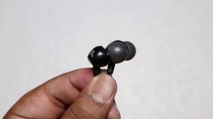 Realme buds vs Jbl C100SI :Best Earphones 2019 Under Rs 500 to 1000.