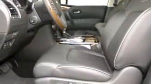 2011 Infiniti QX56  in Peoria, AZ�� 85382