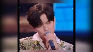 Димаш в Китае!Classic Night! Она в шоке?! Dimash is in China!Classic Night! Is she in shock?!