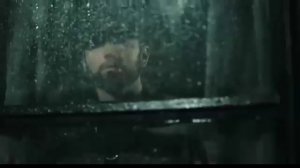 Boogie - Rainy Days (feat. Eminem) teaser