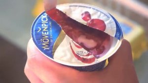 ВСЯ БОЛЬ В ОДНОМ ВИДЕО НАОБОРОТ