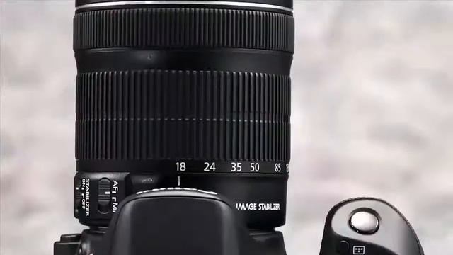 CANON EOS 70D QUICK REVIEW (IN HINDI ) смотреть онлайн