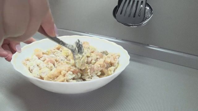 ? ОЧЕНЬ СОЧНЫЕ, РУБЛЕНЫЕ КОТЛЕТЫ ИЗ КУРИЦЫ!