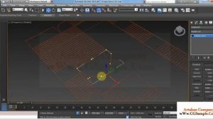 Performance video plugin artakan Create Stairs 2 3 0