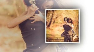 Песни наших дворов Любимая.mp4