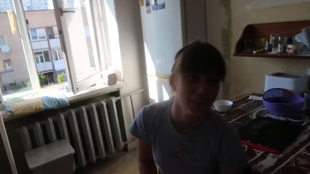 VLOG Викин День Рождения Сюрпризы подарки поздравления смотреть онлайн