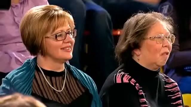 Жить здорово. Гаджеты для тепла. смотреть онлайн