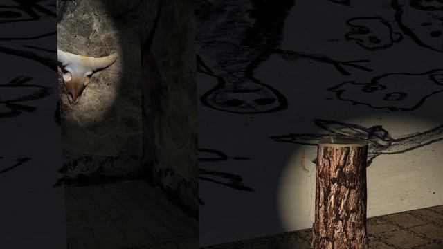 Кто под прилавком живет? смотреть онлайн