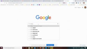 ? [SOLUCIÓN] AutoFirma ❌ERROR❌ al CERRAR Chrome