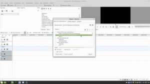 Лучший бесплатный видеоредактор в Linux - DaVinci, Kdenlive, OpenShot, ShotCut, Natron