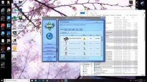 Bulk Install Sims 3 Custom Content | Sims 3 CC Tutorial