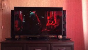 Samsung HT-E4550k stereo 2.1, hdmi arc, samsung UE43RU7170U